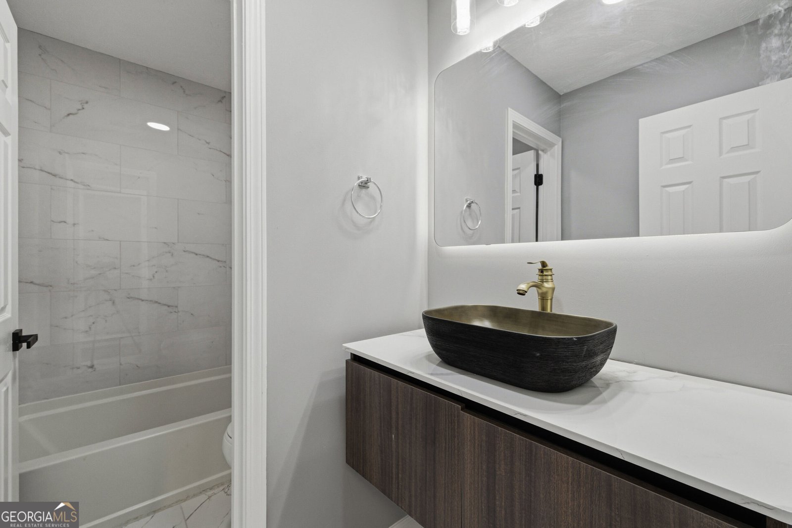 6248 Marbut Farms Lane Lithonia - Photo 23