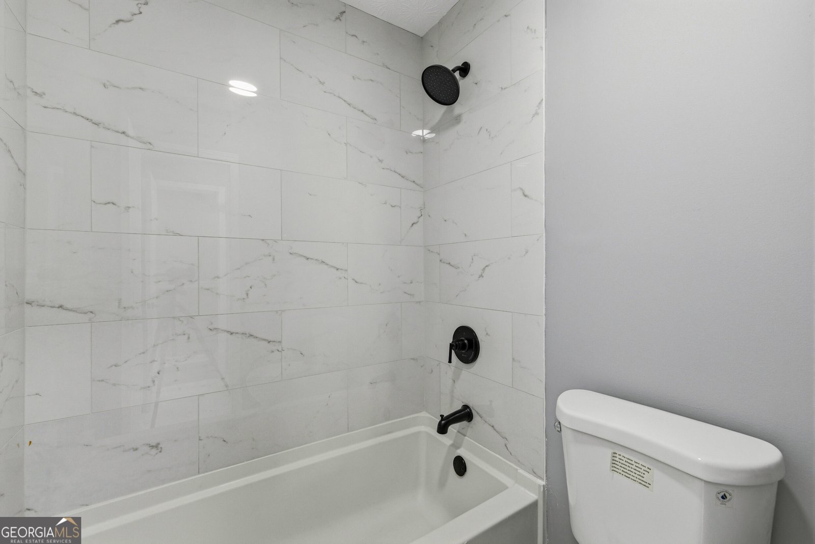 6248 Marbut Farms Lane Lithonia - Photo 24