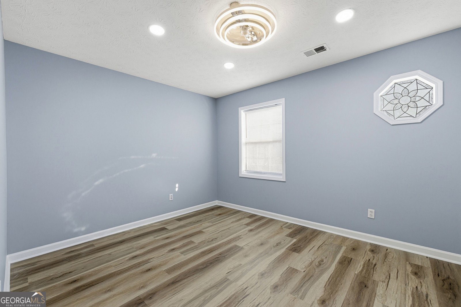 6248 Marbut Farms Lane Lithonia - Photo 25