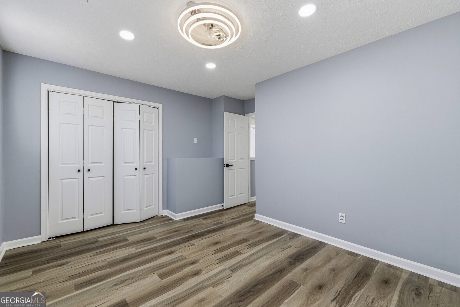 6248 Marbut Farms Lane Lithonia - Photo 26