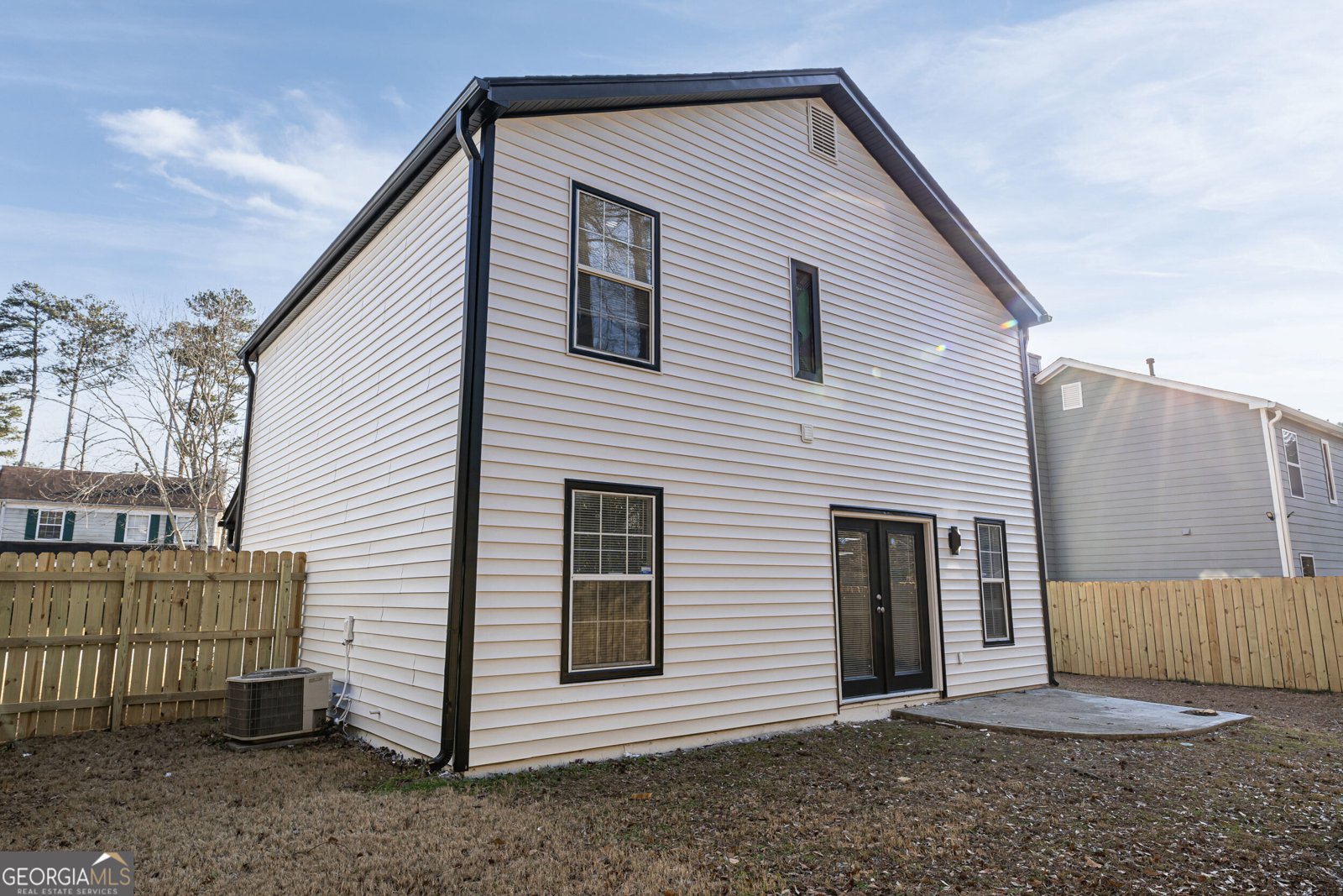 6248 Marbut Farms Lane Lithonia - Photo 28