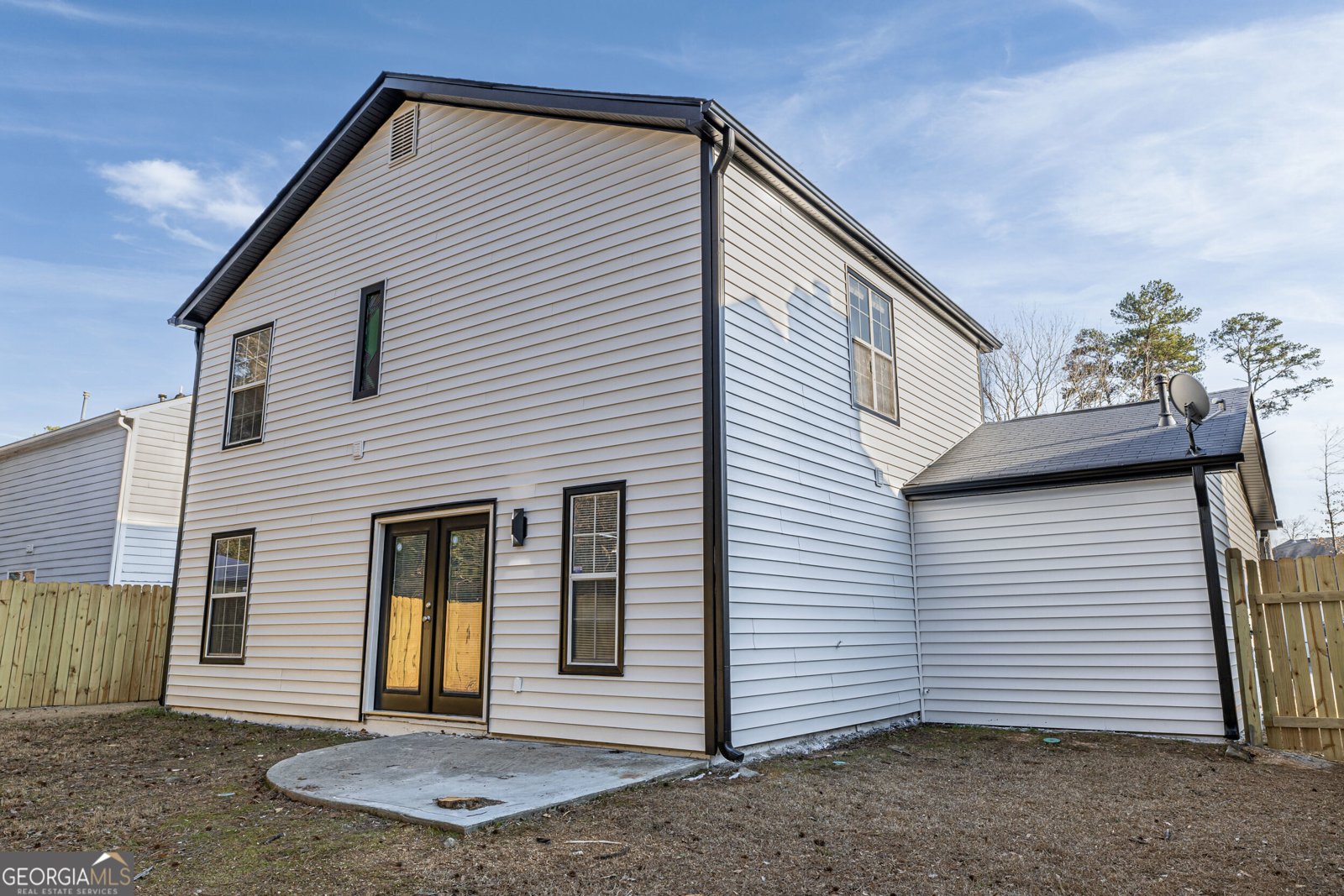 6248 Marbut Farms Lane Lithonia - Photo 30