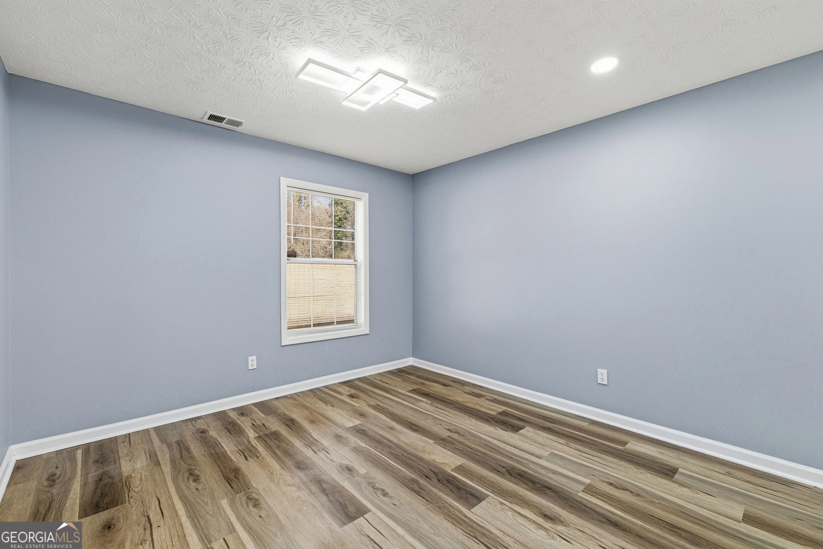 6248 Marbut Farms Lane Lithonia - Photo 7