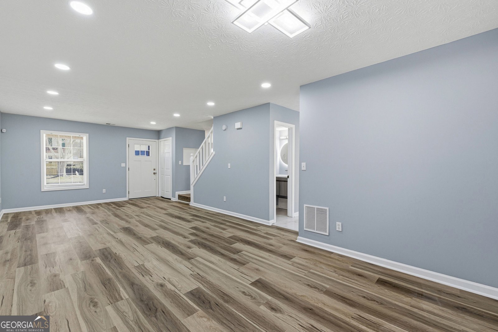 6248 Marbut Farms Lane Lithonia - Photo 8