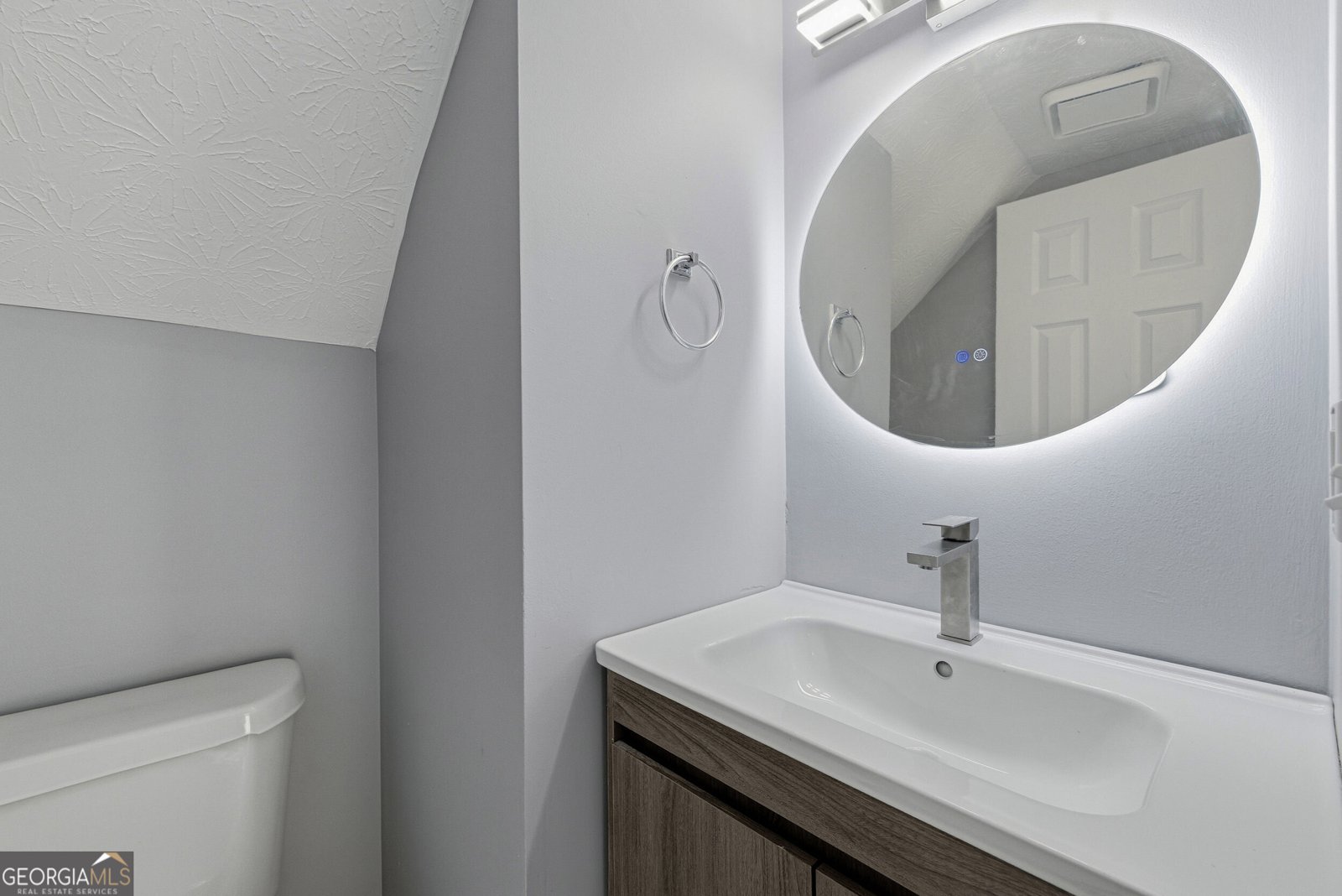 6248 Marbut Farms Lane Lithonia - Photo 9