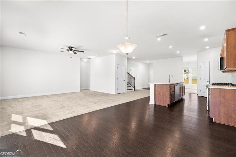 5689 Wheeler Ridge Road Auburn - Photo 11