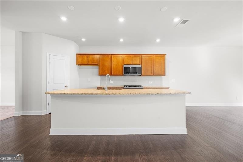 5689 Wheeler Ridge Road Auburn - Photo 14