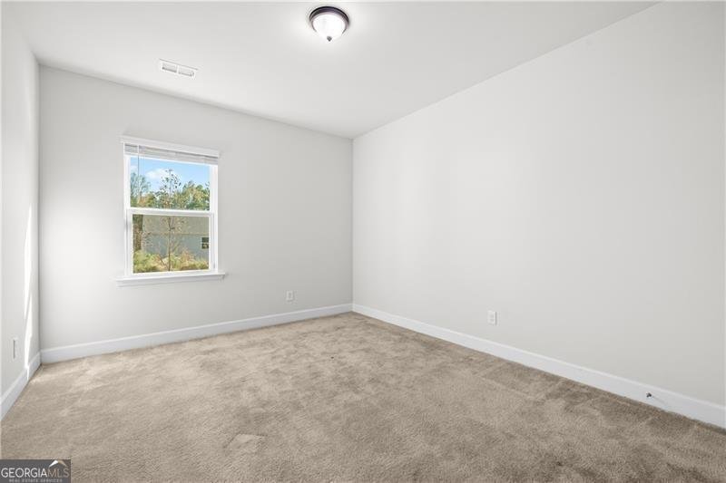 5689 Wheeler Ridge Road Auburn - Photo 18