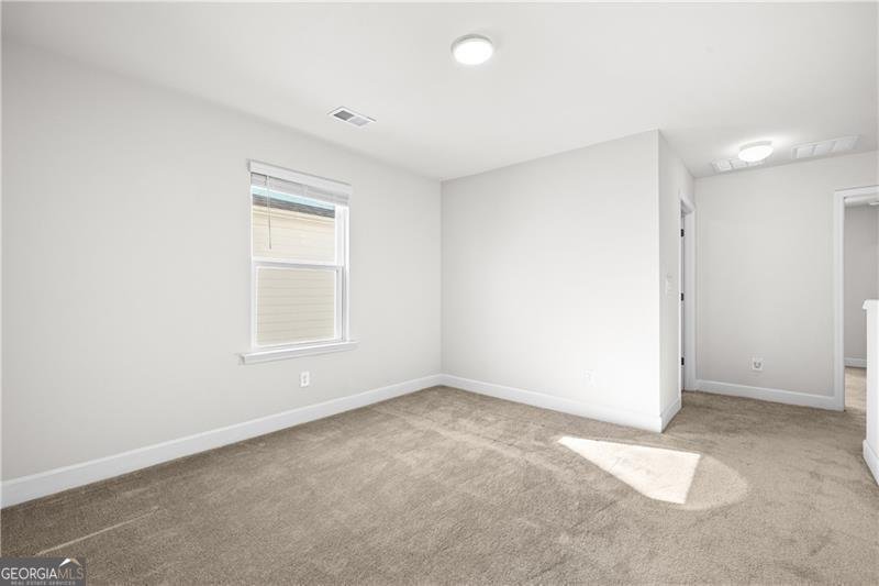 5689 Wheeler Ridge Road Auburn - Photo 25