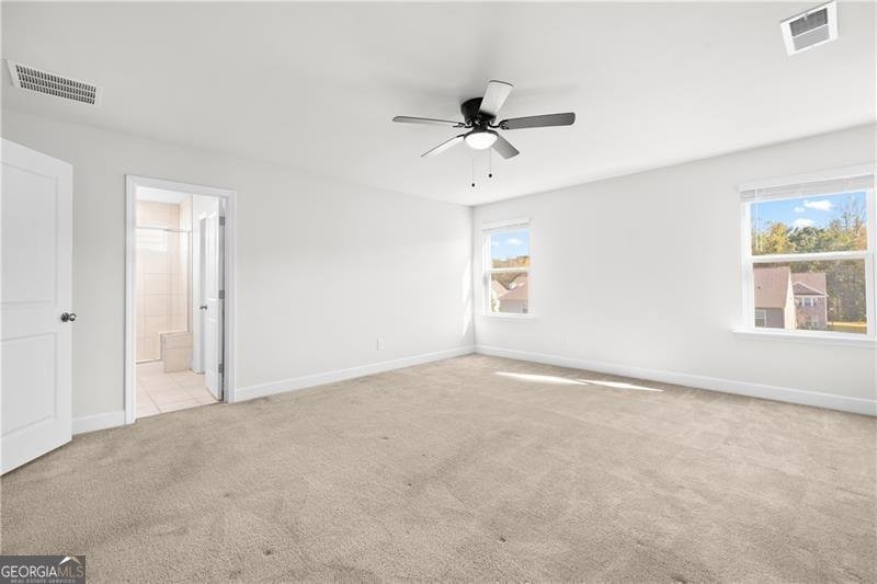 5689 Wheeler Ridge Road Auburn - Photo 28