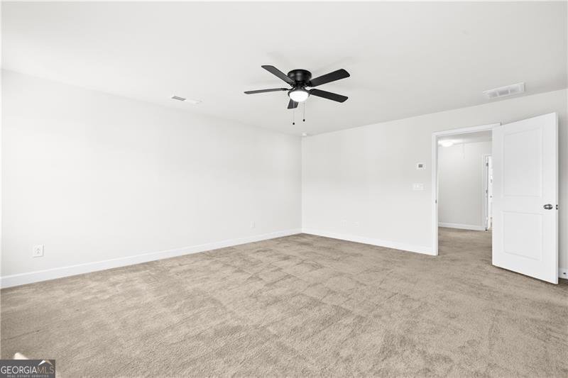 5689 Wheeler Ridge Road Auburn - Photo 30