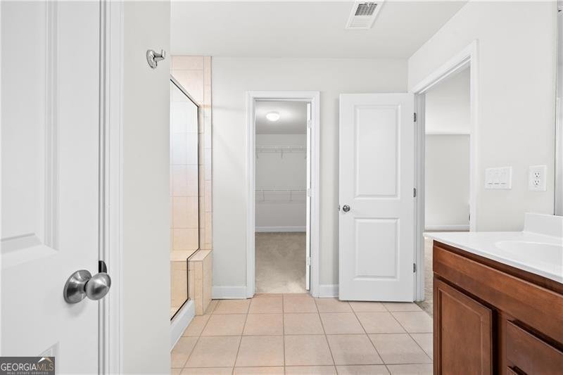 5689 Wheeler Ridge Road Auburn - Photo 32