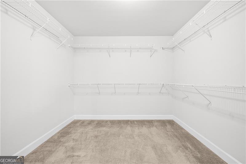 5689 Wheeler Ridge Road Auburn - Photo 33