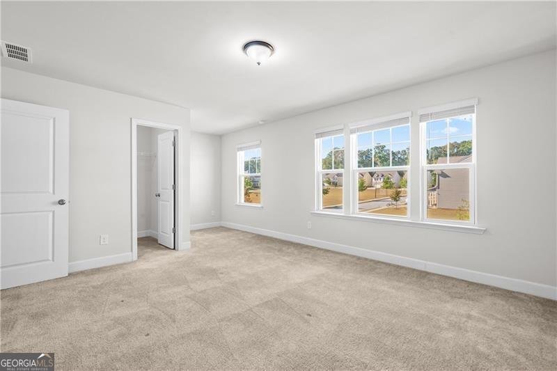 5689 Wheeler Ridge Road Auburn - Photo 34