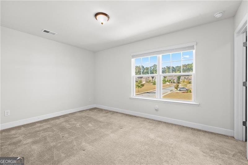 5689 Wheeler Ridge Road Auburn - Photo 36