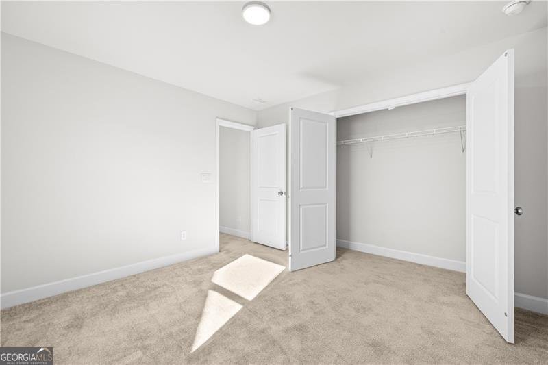 5689 Wheeler Ridge Road Auburn - Photo 39