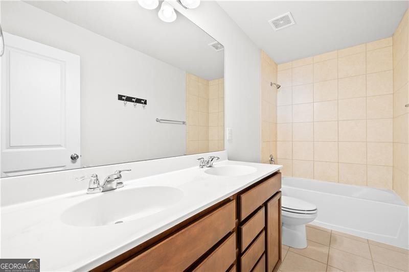 5689 Wheeler Ridge Road Auburn - Photo 40