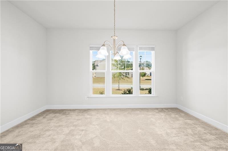 5689 Wheeler Ridge Road Auburn - Photo 7