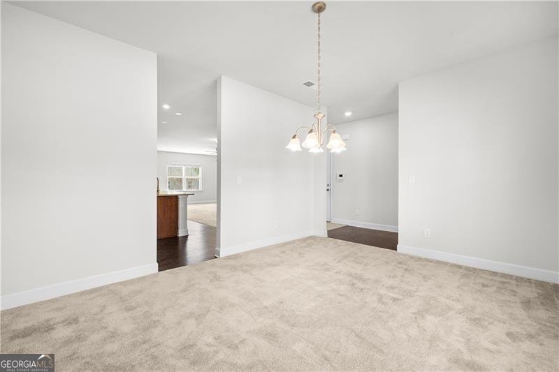 5689 Wheeler Ridge Road Auburn - Photo 9