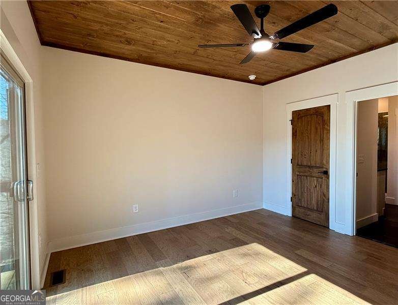 1204 Garnet Ellijay - Photo 10