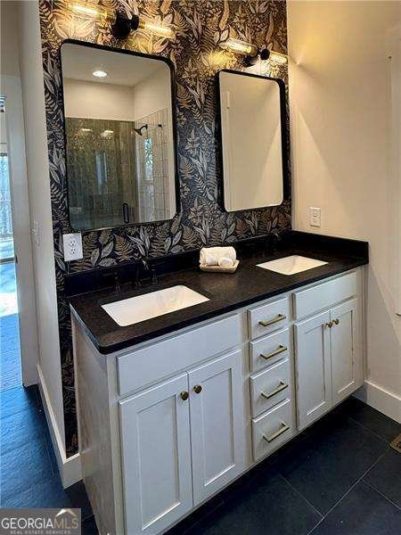 1204 Garnet Ellijay - Photo 11