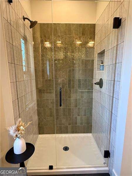 1204 Garnet Ellijay - Photo 13