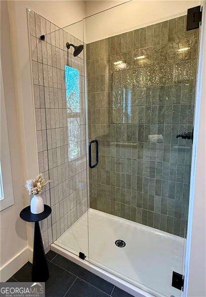 1204 Garnet Ellijay - Photo 14