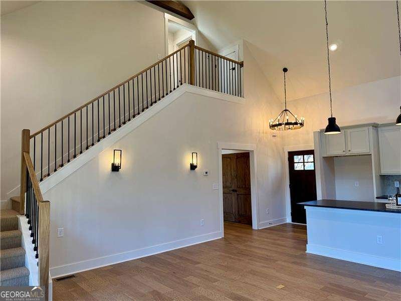 1204 Garnet Ellijay - Photo 15