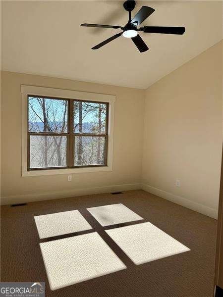 1204 Garnet Ellijay - Photo 16