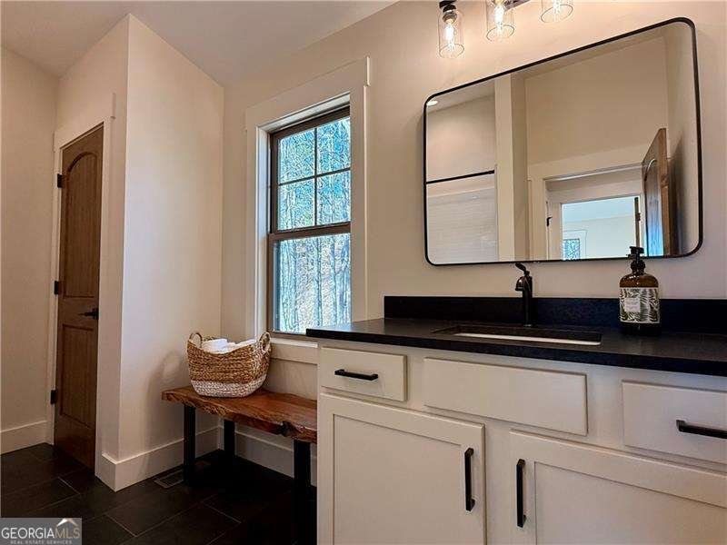 1204 Garnet Ellijay - Photo 17