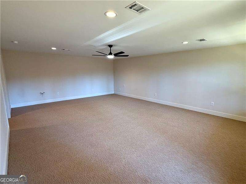 1204 Garnet Ellijay - Photo 19