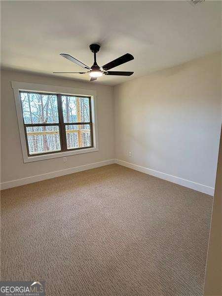 1204 Garnet Ellijay - Photo 20