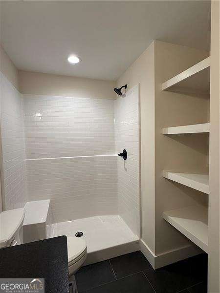 1204 Garnet Ellijay - Photo 23