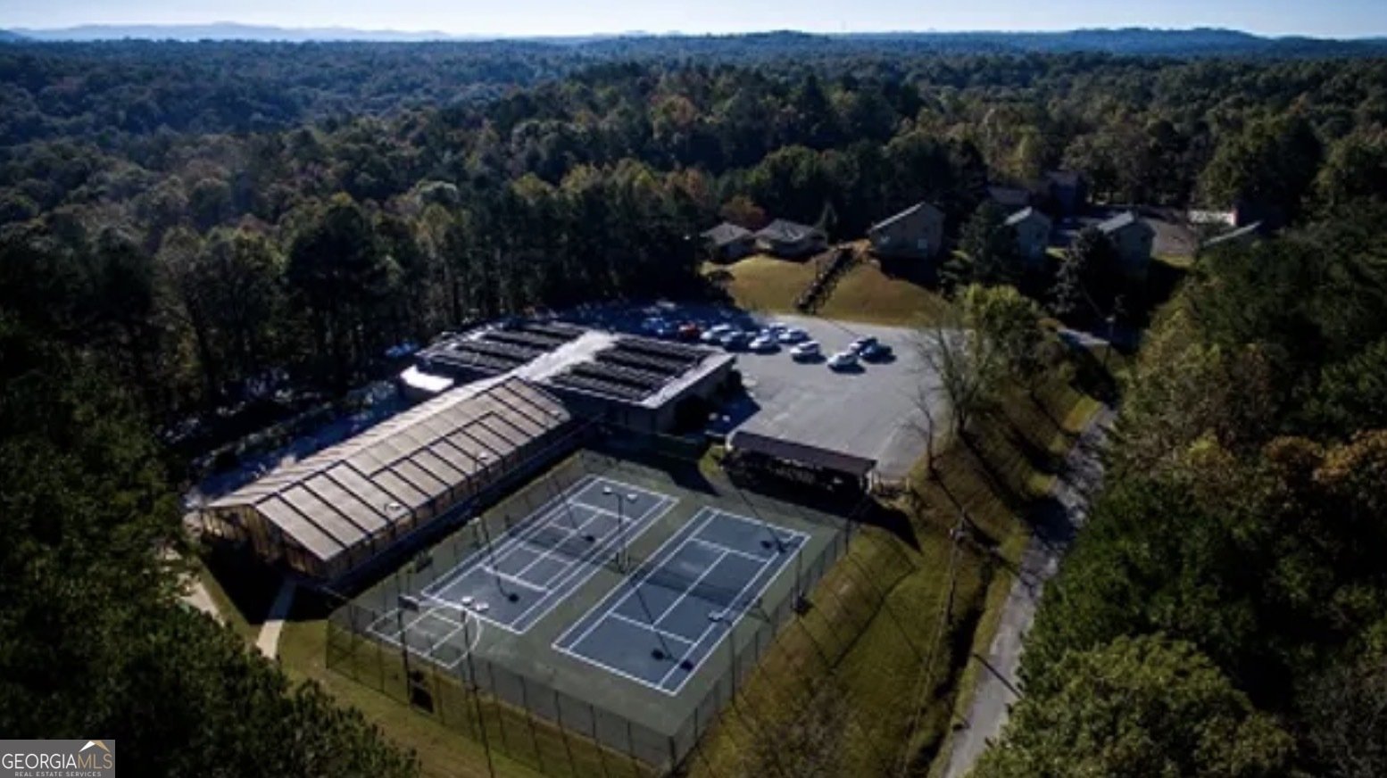 1204 Garnet Ellijay - Photo 26