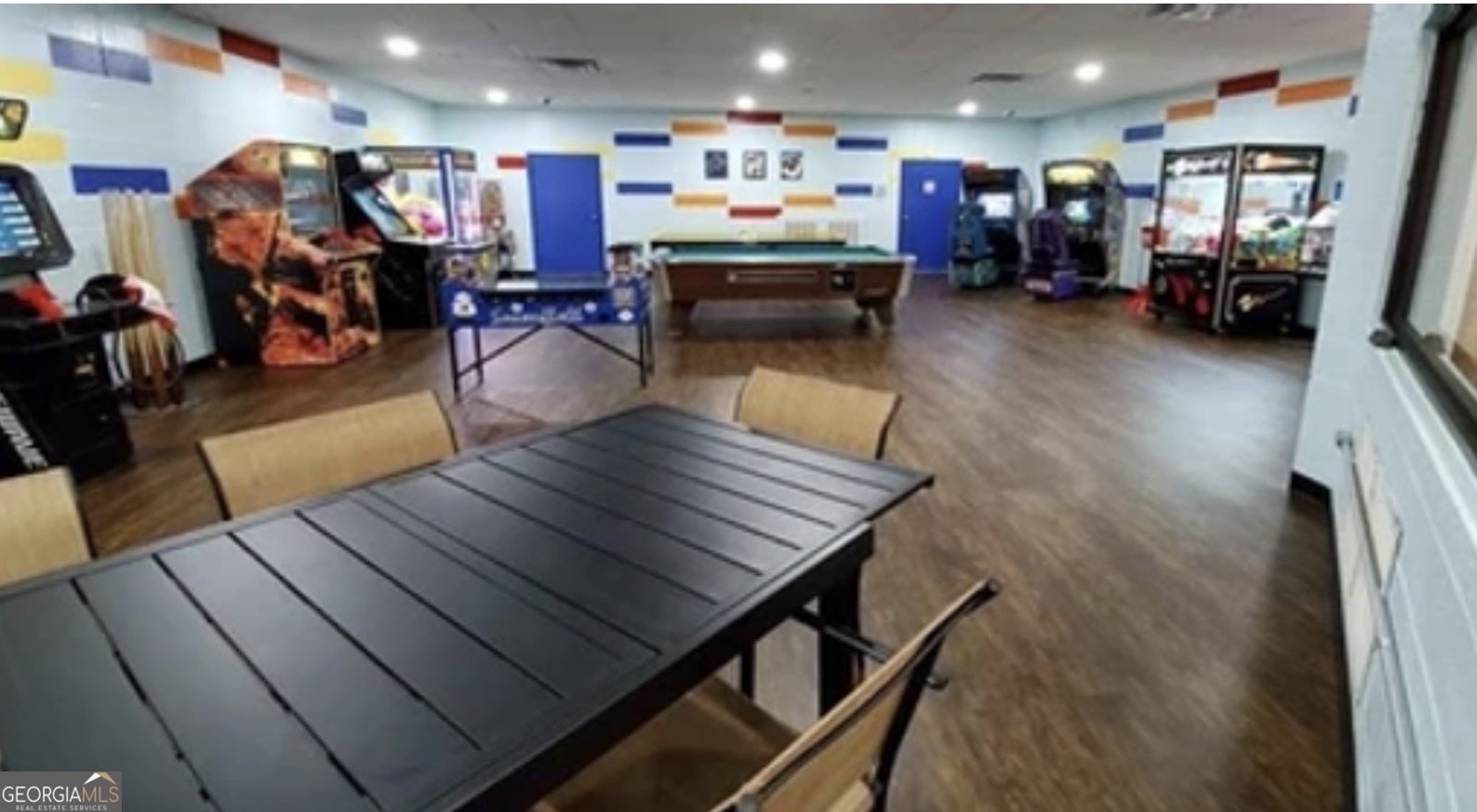 1204 Garnet Ellijay - Photo 28