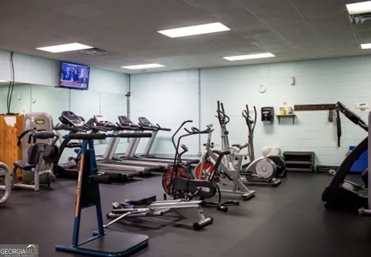 1204 Garnet Ellijay - Photo 29