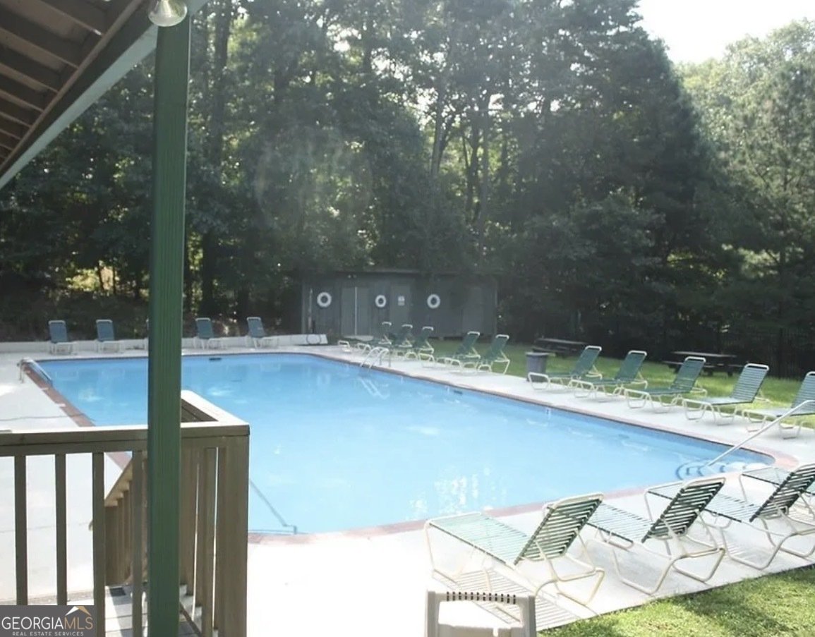 1204 Garnet Ellijay - Photo 30