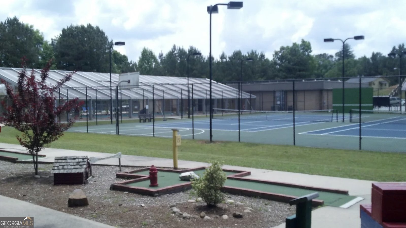 1204 Garnet Ellijay - Photo 31