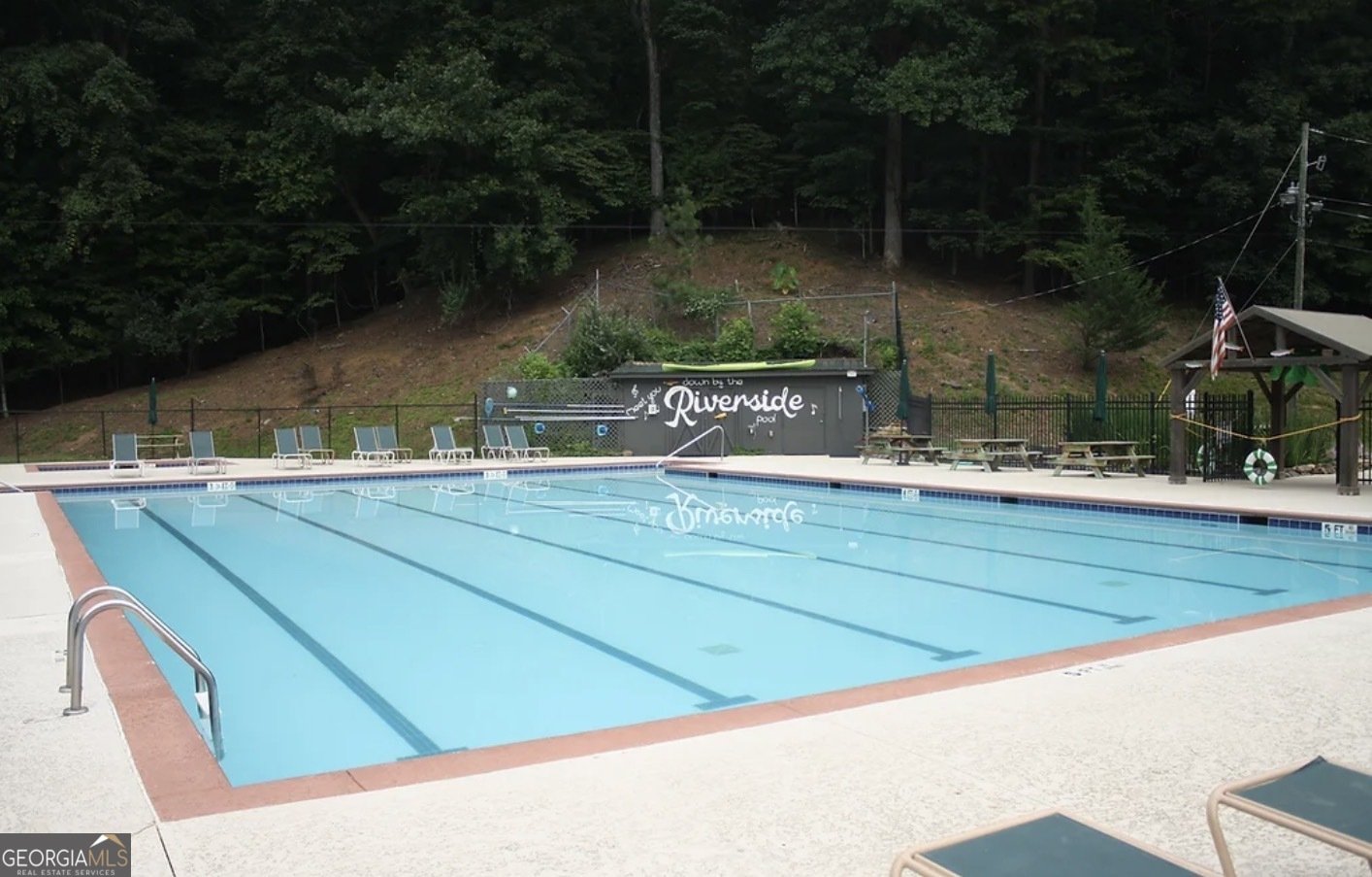 1204 Garnet Ellijay - Photo 32