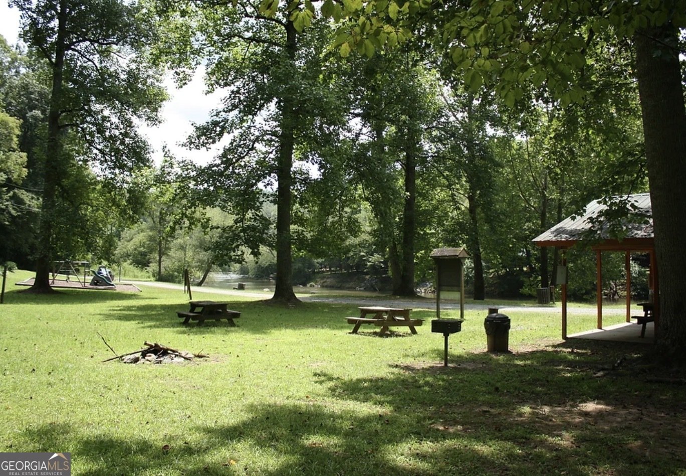 1204 Garnet Ellijay - Photo 33