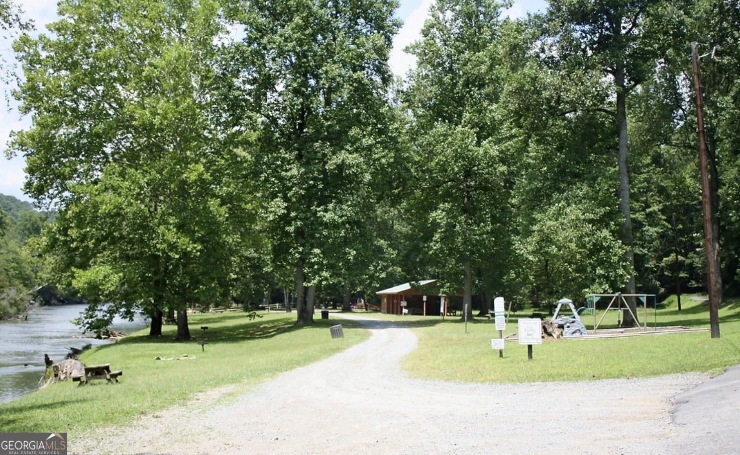 1204 Garnet Ellijay - Photo 34