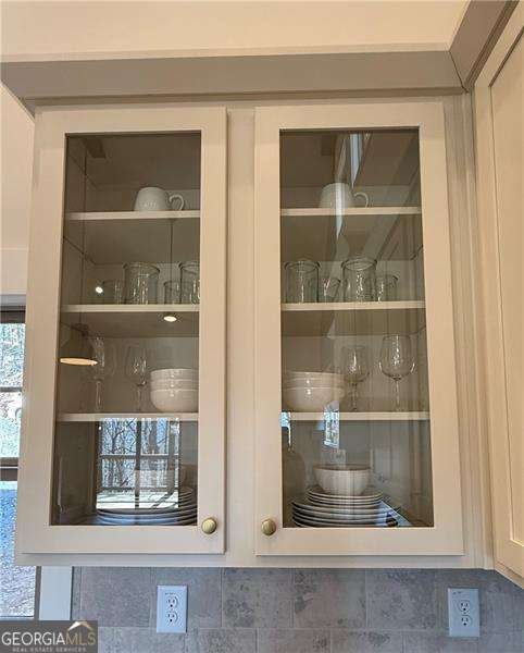 1204 Garnet Ellijay - Photo 6