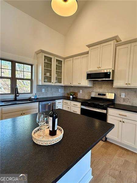 1204 Garnet Ellijay - Photo 8