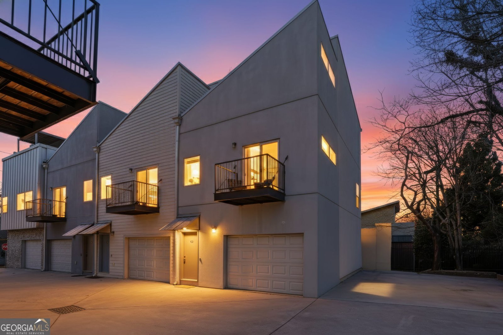 110 Moreland Avenue Atlanta - Photo 1