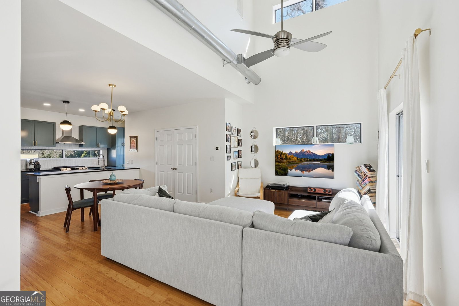 110 Moreland Avenue Atlanta - Photo 10