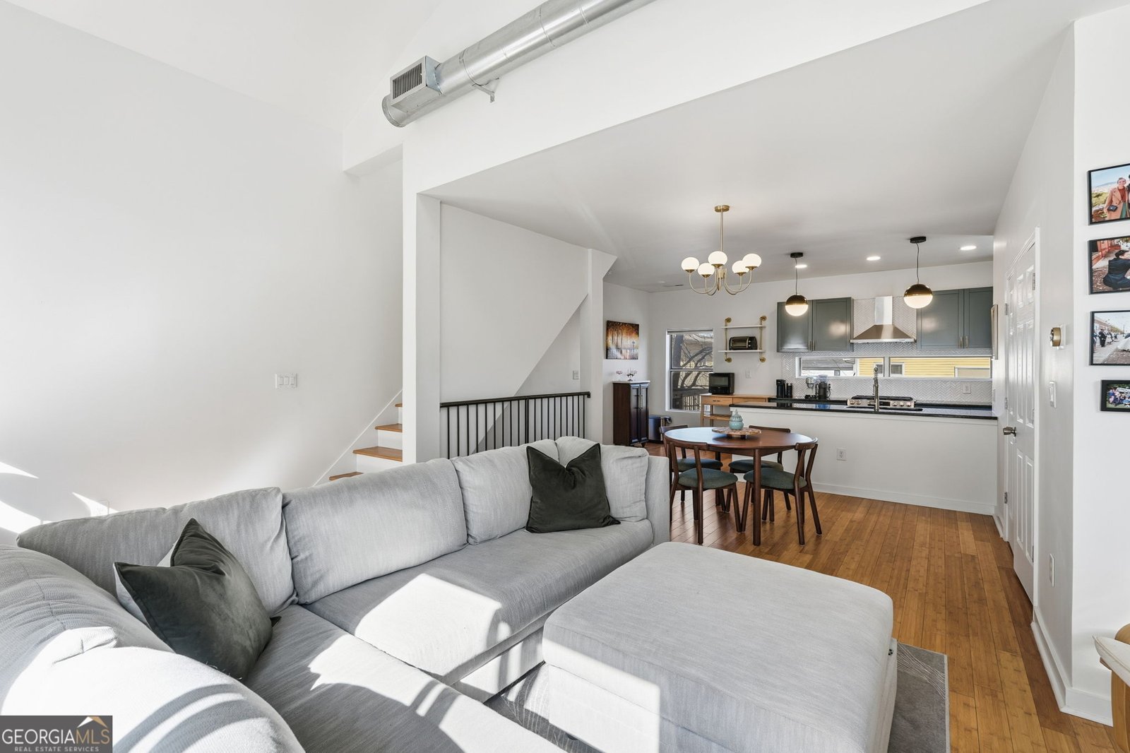 110 Moreland Avenue Atlanta - Photo 11