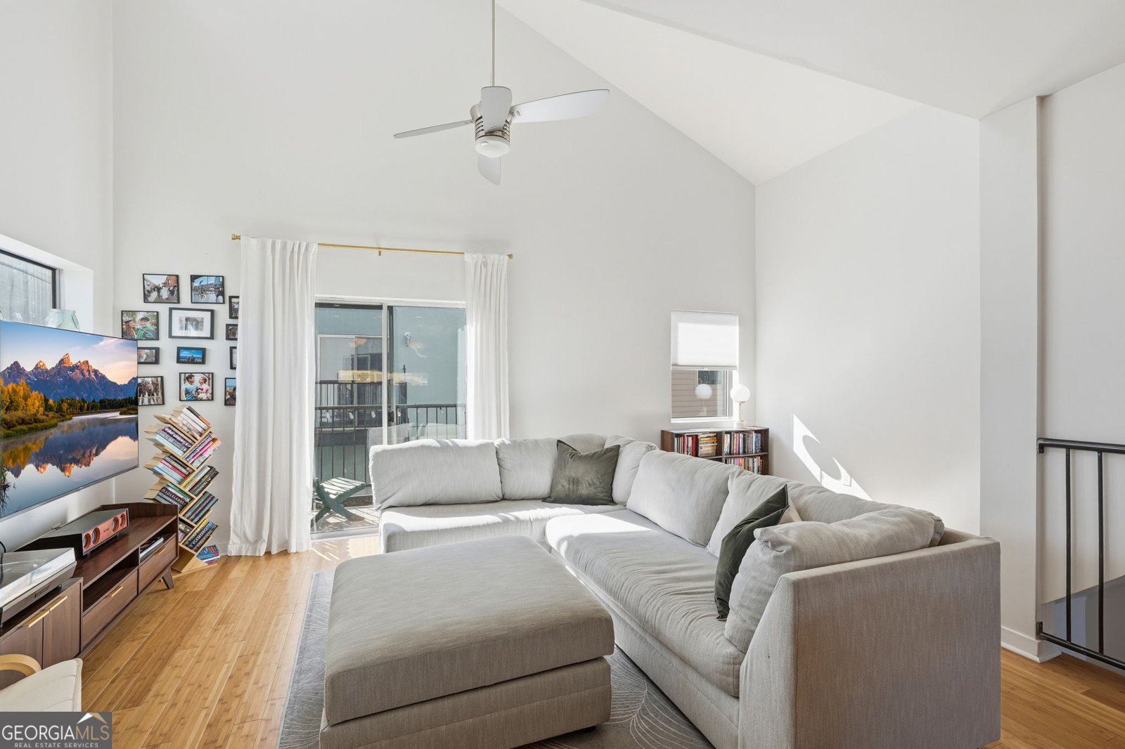 110 Moreland Avenue Atlanta - Photo 12