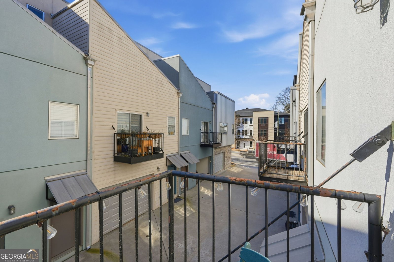 110 Moreland Avenue Atlanta - Photo 13