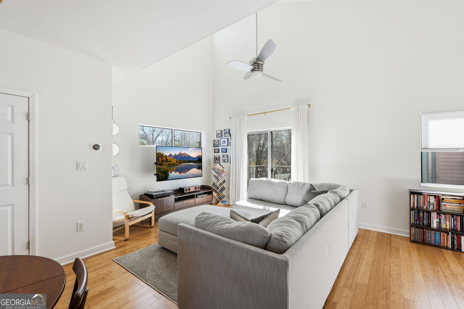 110 Moreland Avenue Atlanta - Photo 14