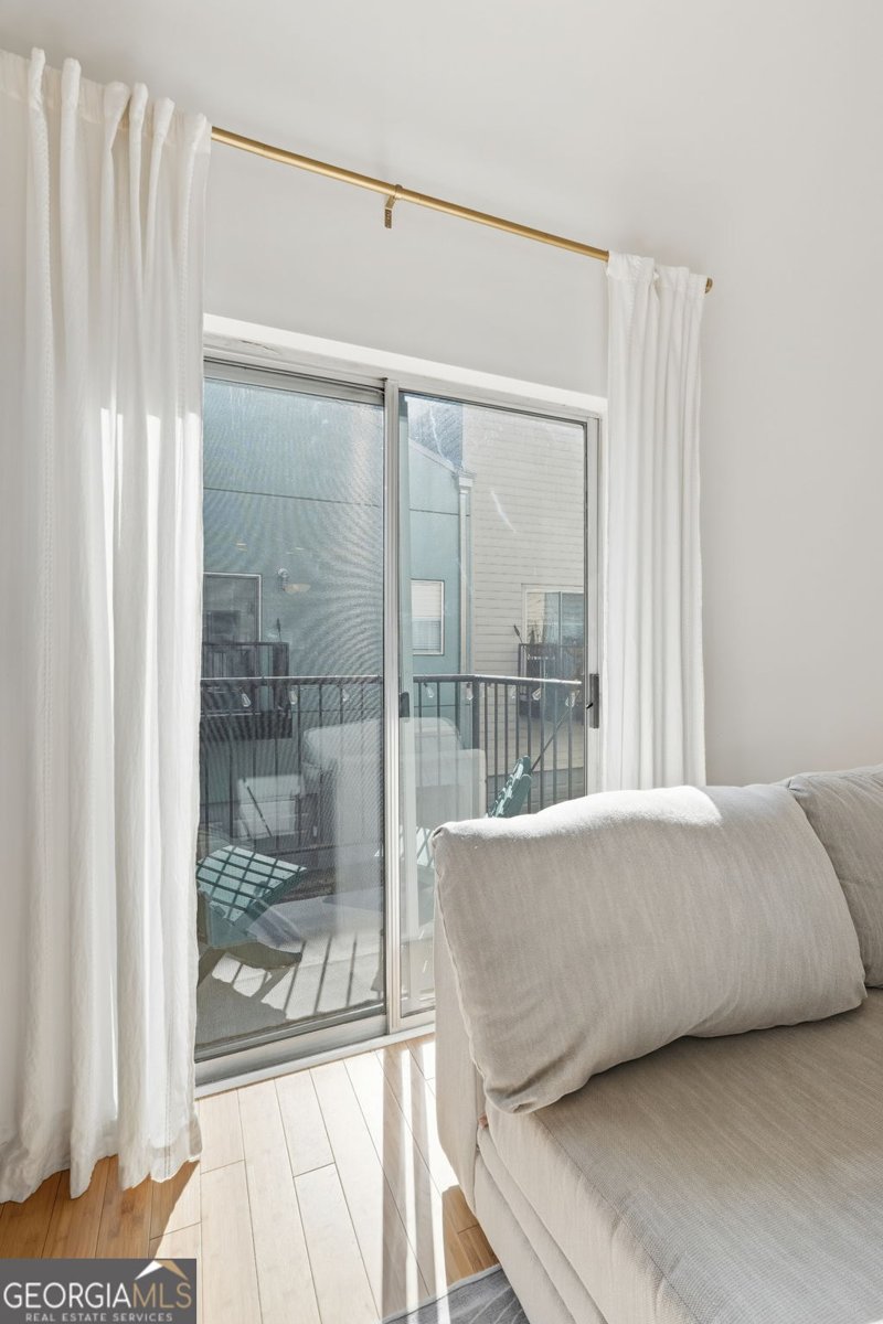 110 Moreland Avenue Atlanta - Photo 15